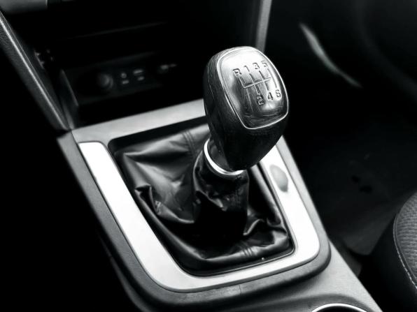Hyundai Elantra VI (AD) с пробегом 2018 года, цена 1 166 000 рублей, 169164 км, седан, Автокод Объявления