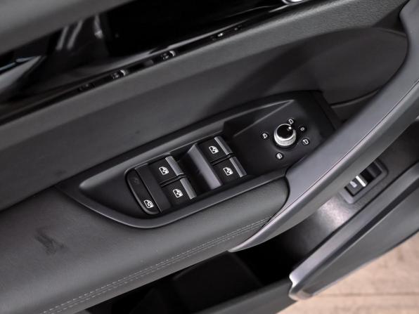 Audi Q5 Sportback I (FY) с пробегом 2022 года, цена 5 500 000 рублей, 48808 км, внедорожник, Автокод Объявления