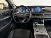 Chery Tiggo 7 Pro Max I Нижний Новгород  - изображение 54