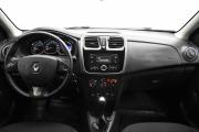 Renault Sandero II Москва  - изображение 21