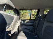 Nissan Pathfinder III Рестайлинг Санкт-Петербург  - изображение 60