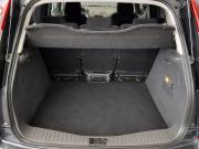 Ford C-MAX I Рестайлинг Пермь  - изображение 53
