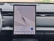 Jaecoo J7 I Набережные Челны  - изображение 47