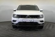 Volkswagen Tiguan II Нижний Новгород  - изображение 29