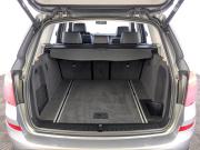 BMW X3 II (F25) Рестайлинг Москва  - изображение 40