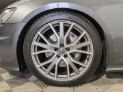 Audi A6 V (C8) Санкт-Петербург  - изображение 48