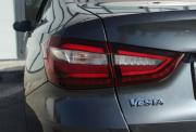 Lada (ВАЗ) Vesta I Рестайлинг (NG) Саратов  - изображение 34
