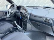Chevrolet Niva I Рестайлинг Краснодар  - изображение 48