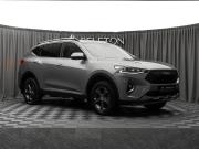Haval F7 I Москва  - изображение 26