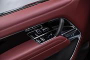 Land Rover Range Rover V Москва  - изображение 68