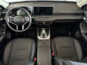 Haval Jolion I Рестайлинг Москва  - изображение 32