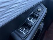 Geely Coolray I Рестайлинг Стерлитамак  - изображение 44