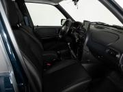 Lada (ВАЗ) Niva Travel I Казань  - изображение 20
