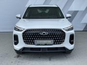 Chery Tiggo 9 I Екатеринбург  - изображение 38