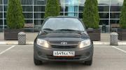 Lada (ВАЗ) Granta I Уфа  - изображение 11