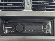 Peugeot 206 Таганрог  - изображение 36
