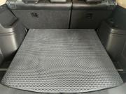 Mitsubishi Outlander III Нижнекамск  - изображение 35