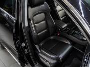Chery Tiggo 7 Pro I Тюмень  - изображение 43
