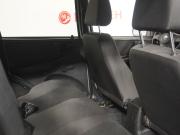 Chevrolet Niva I Рестайлинг Вологда  - изображение 28