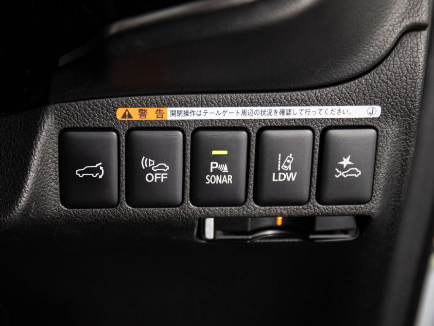 Mitsubishi Outlander III Рестайлинг 2 Иркутск  - изображение 17