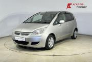 Mitsubishi Colt VI (Z20/Z30) Саранск  - изображение 27