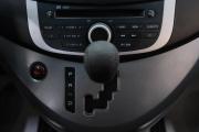 Mitsubishi Grandis I Омск  - изображение 36