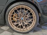 BMW M3 VI (G80) Москва  - изображение 43