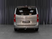 Hyundai Grand Starex I Тюмень  - изображение 23