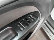Volkswagen Touran I Рестайлинг 2 Тверь  - изображение 35