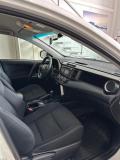 Toyota RAV4 IV (XA40) Рестайлинг Уфа  - изображение 52