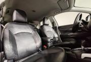 Mitsubishi ASX I Рестайлинг Ярославль  - изображение 39