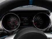 Ford Mustang VI Краснодар  - изображение 36