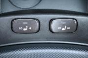 SsangYong Actyon II Рестайлинг Пермь  - изображение 32