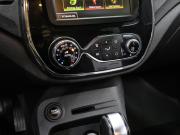 Renault Kaptur I Москва  - изображение 43