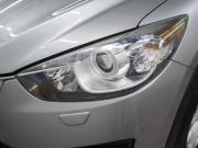 Mazda CX-5 I Красноярск  - изображение 43