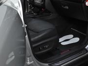 Kia Sorento II Рестайлинг Москва  - изображение 31