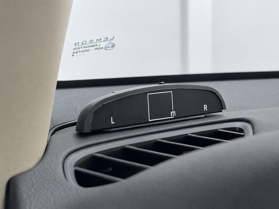 Mitsubishi Outlander III Рестайлинг Уфа  - изображение 10