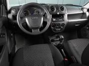 Lada (ВАЗ) Granta I Ростов-на-Дону  - изображение 22