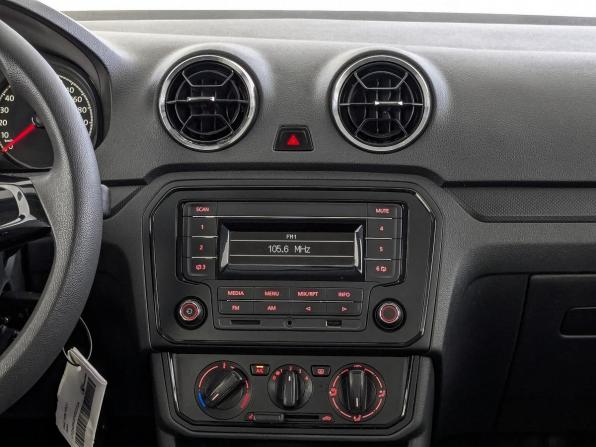 Jetta VA3 с пробегом 2023 года, цена 800 000 рублей, 137555 км, седан, Автокод Объявления