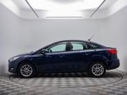 Ford Focus III Рестайлинг Москва  - изображение 25