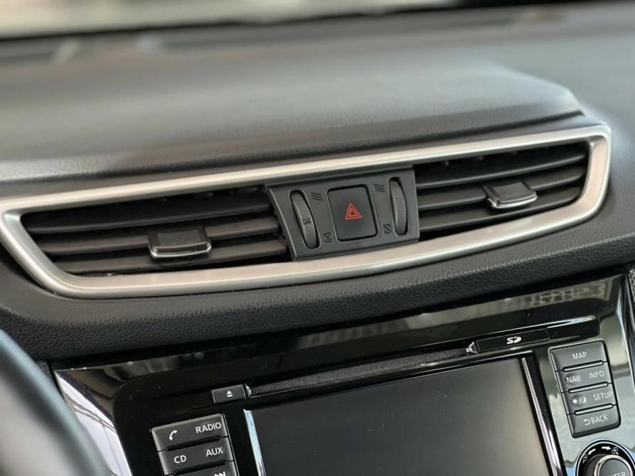 Nissan X-Trail III Екатеринбург  - изображение 17