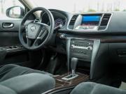 Nissan Teana II Рестайлинг Ижевск  - изображение 35
