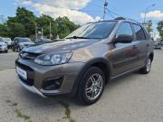 Lada (ВАЗ) Kalina II Саратов  - изображение 36