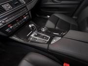 BMW 5 серии VI (F10/F11/F07) Рестайлинг Москва  - изображение 36
