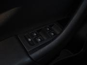 Volkswagen Polo VI Краснодар  - изображение 32