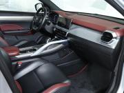 Geely Coolray I Москва  - изображение 58