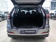 Chery Tiggo 7 Pro Max I Казань  - изображение 34
