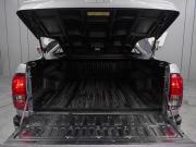 Toyota Hilux VIII Воронеж  - изображение 34