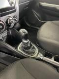 Kia Rio III Воронеж  - изображение 37