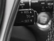 Lexus RX III Рестайлинг Екатеринбург  - изображение 47